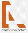 Arkitektkontor – Alicante, Spanien