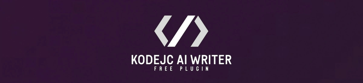 Portfolj Astro.js eller Wordpress