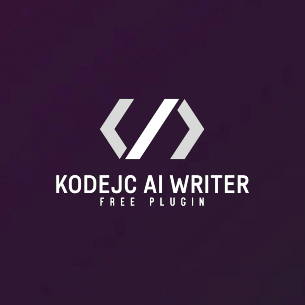 Portfolj Astro.js eller Wordpress