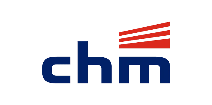 CHM - Alicante, Spanien