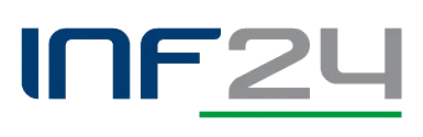 INF24SL